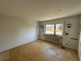 Doctor's office for sale in Friedrichshafen-Bodensee (Seemitte), Germany