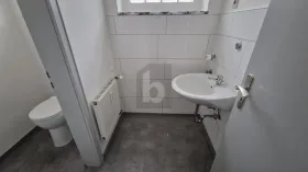 商店 莱茵河畔路德维希港  德国