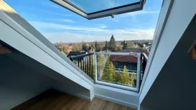 apartamento andar à venda em Schwarzenbek-Herzogtum Lauenburg, Alemanha