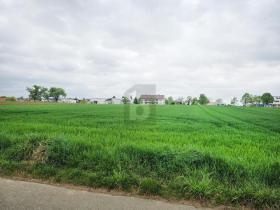 Οικόπεδα προς πώληση στο Schlaitdorf, Γερμανία