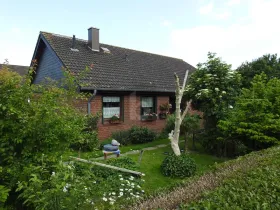 Detached house for sale in Fehmarn, Germany