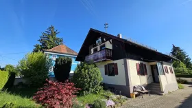 byggegrunn til salgs i Olching-Geiselbullach, Tyskland