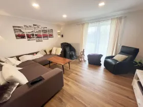 独立式住宅 瓦佩尔菲尔德  德国