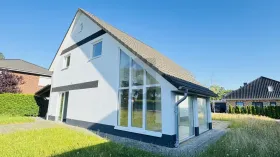 Einfamilienhaus zu verkaufen in Quickborn-Pinneberg, Deutschland