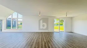 独立式住宅 奎克博恩  德国