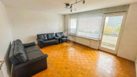 Apartamento en venta en Hannover-Hanover Region, Alemania