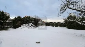 建筑用地 待售 于 穆伦韦斯, 德国