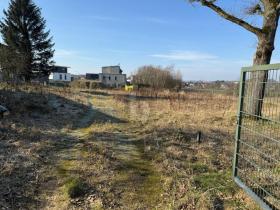 building ground  for sale in Dortmund-Bittermark, Germany