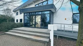 Ofis alanı satılık 'de Bocholt-Borken, Almanya