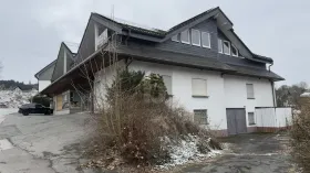 Winkel op te koop in Kirchhundem, Germany