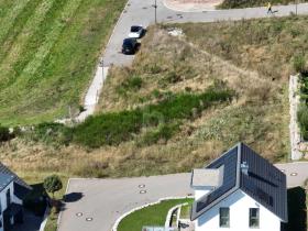 building ground  for sale in Sankt Georgen im Schwarzwald, Germany
