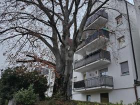 apartamento andar à venda em Ludwigsburg-Eglosheim, Alemanha