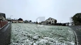 建筑用地 待售 于 韦特费尔德-阿尔滕基兴, 德国