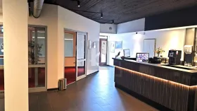 Espace de bureau en vente à Bargteheide, Allemagne