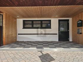 χώροι καταστήματος προς πώληση στο Calw-Stammheim, Γερμανία