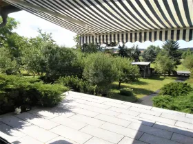独立式住宅 待售 于 巴特科尔贝格-海尔德堡, 德国