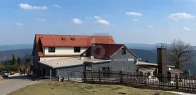 Гастрономия Трусеталь Продажа Германия
