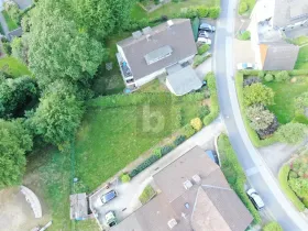 building ground  for sale in Ennepetal, Germany