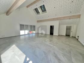 appartamento in affitto a Aystetten, Germania