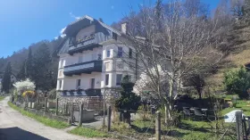 Multi family for sale in Kiefersfelden, Germany