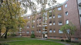 διαμέρισμα πάτωμα προς πώληση στο Lübeck-Μπουντεκούχ, Γερμανία