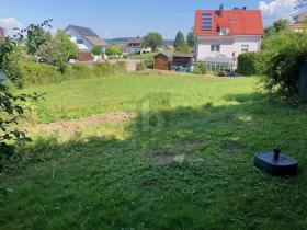 terreno de construção à venda em Rümmingen-Lörrach, Alemanha