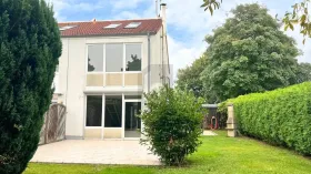 Fim casas geminadas  à venda em Neumünster, Alemanha