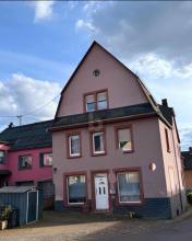 Bo & Firm, business-like til salgs i Bausendorf-Bernkastel-Wittlich, Tyskland