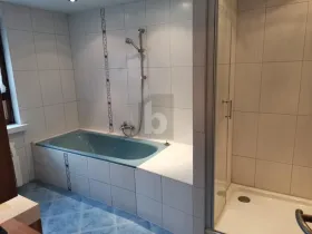 独立式住宅 特鲁塞塔尔  德国