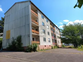 公寓住宅 皮尔马森斯  德国