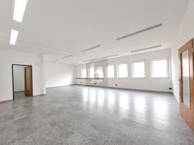Ofis alanı kiralık 'de Germering, Almanya