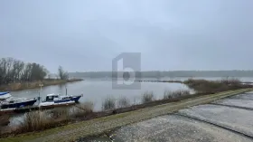 οικοδομικό έδαφος προς πώληση στο Brahlstorf, Γερμανία