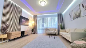Floor Apartment for sale in Bingen am Rhein, Germany