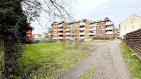 Bouwgrond te koop in Hansestadt Bremen, Germany