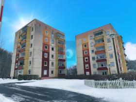 διαμέρισμα πάτωμα προς πώληση στο Suhl-Goldlauter Heidersbach, Γερμανία