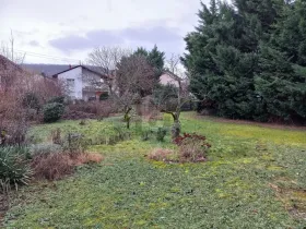 building ground  for sale in Gau-Algesheim-Laurenziberg, Germany