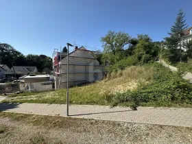 строительная площадка для продажи в Генгенбах-Швайбах, Германия
