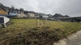 建筑用地 巴特拉珀瑙  德国