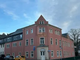 Living & Firm, de negocios en venta en Stollberg/Erzgebirge, Alemania