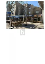 Bo & Firm, business-like til salgs i Gelsenkirchen-Neustadt, Tyskland