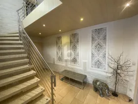 Einfamilienhaus zu verkaufen in Bad Rodach, Deutschland