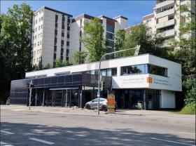 Loja à venda em Kaufbeuren-Innenstadt, Alemanha