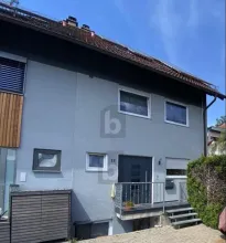 casa isolada à venda em Albershausen-Göppingen, Alemanha