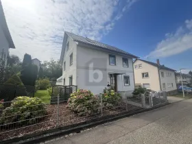 Vivienda unifamiliar en venta en Lahr, Alemania