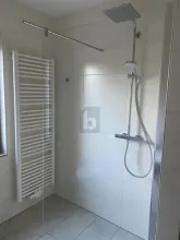 公寓住宅 开姆尼茨  德国