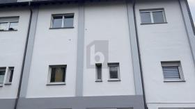 Shop for sale in Plettenberg, Germany