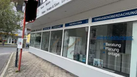 χώροι καταστήματος προς πώληση στο Plettenberg, Γερμανία