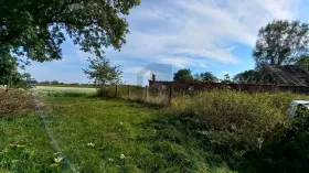 Grundstücke zu verkaufen in Süstedt-Diepholz, Deutschland