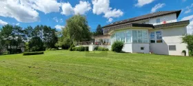 Hotel zu verkaufen in Lügde-Lippe, Deutschland