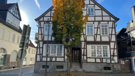 Hotel in vendita a Balve, Germania